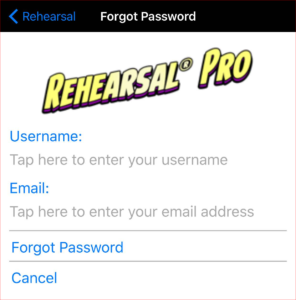 forgot-password-screen-cropped