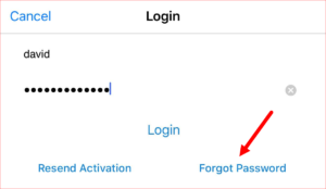 login-screen-cropped-forgot-password