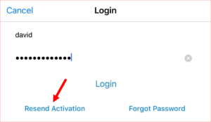 login-screen-cropped-resend-activation