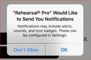 request-notifications-cropped