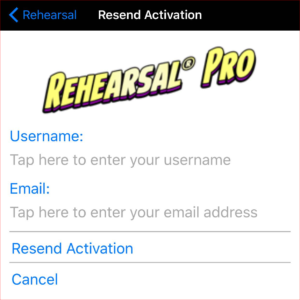 resend-activation-screen-cropped