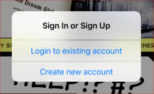 sign-in-or-sign-up-dialog-zoomed