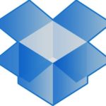 icon-dropbox